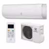 Сплит-система Electrolux Atrium EACS-09HAT/N3-20Y