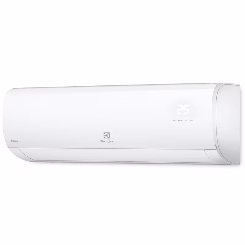Блок сплит-системы внутренний Electrolux Atrium EACS-09HAT/N3_20Y/in