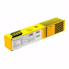 Электроды ESAB OK 48.04 d=4.0х6.0кг