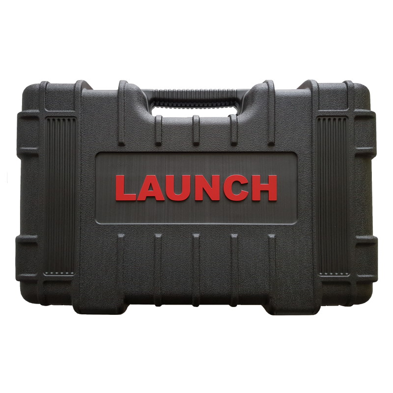 Сканер для автодиагностики Launch X-431 PRO V4.0 (2020)