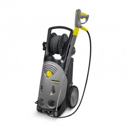 Мойка высокого давления Karcher HD 13/18 SX Plus