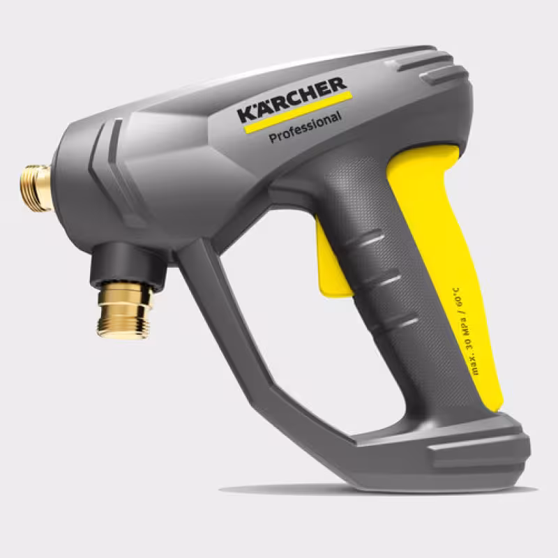 Мойка высокого давления Karcher HD 13/18 SX Plus
