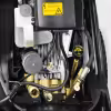 Мойка высокого давления Karcher HD 13/18 SX Plus