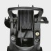 Мойка высокого давления Karcher HD 13/18 SX Plus