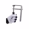 Струбцина направляющей шины Makita 194385-5 для SP6000
