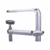 Струбцина направляющей шины Makita 194385-5 для SP6000