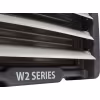 Тепловентилятор водяной Ballu BHP-W2-70-LN