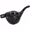 Шифтер Shimano SLX M7100-I, левый, 2 скорости