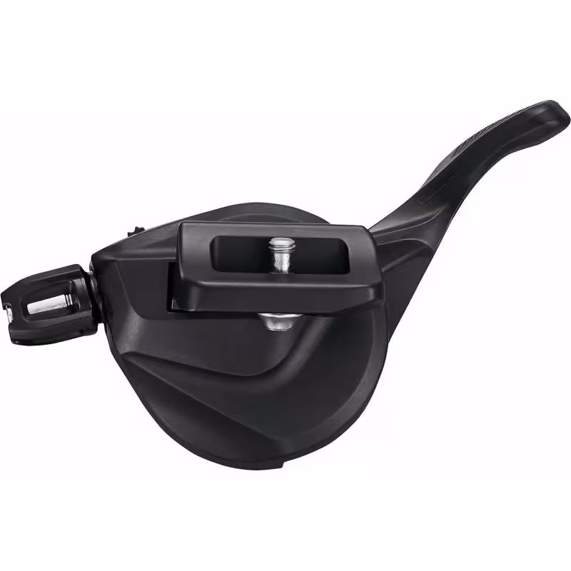 Шифтер Shimano SLX M7100-I, левый, 2 скорости