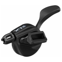 Шифтер Shimano SLX M7100-I, левый, 2 скорости