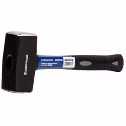 Кувалда Garwin GHT-SF02000, 2000 г.