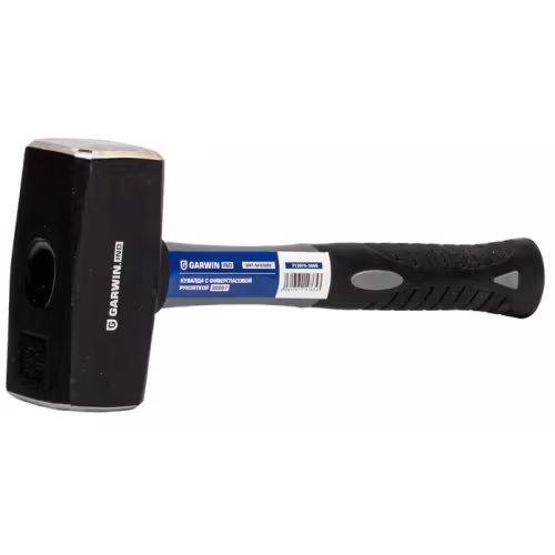 Кувалда Garwin GHT-SF02000, 2000 г.