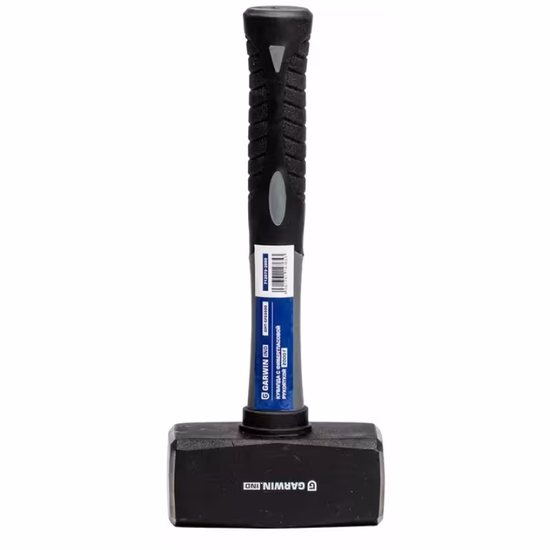 Кувалда Garwin GHT-SF02000, 2000 г.