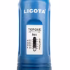 Отвертка динамометрическая 1/4", 1-5Nm Licota AWT-30105A
