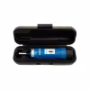 Отвертка динамометрическая 1/4", 1-5Nm Licota AWT-30105A