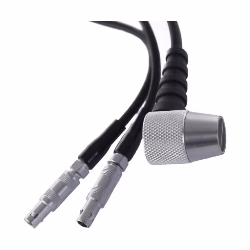 Толщиномер ультразвуковой Мегеон 19130