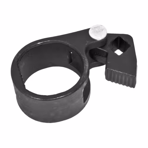 Универсальный съемник рулевых тяг Эврика ER-86810, 27-42 мм