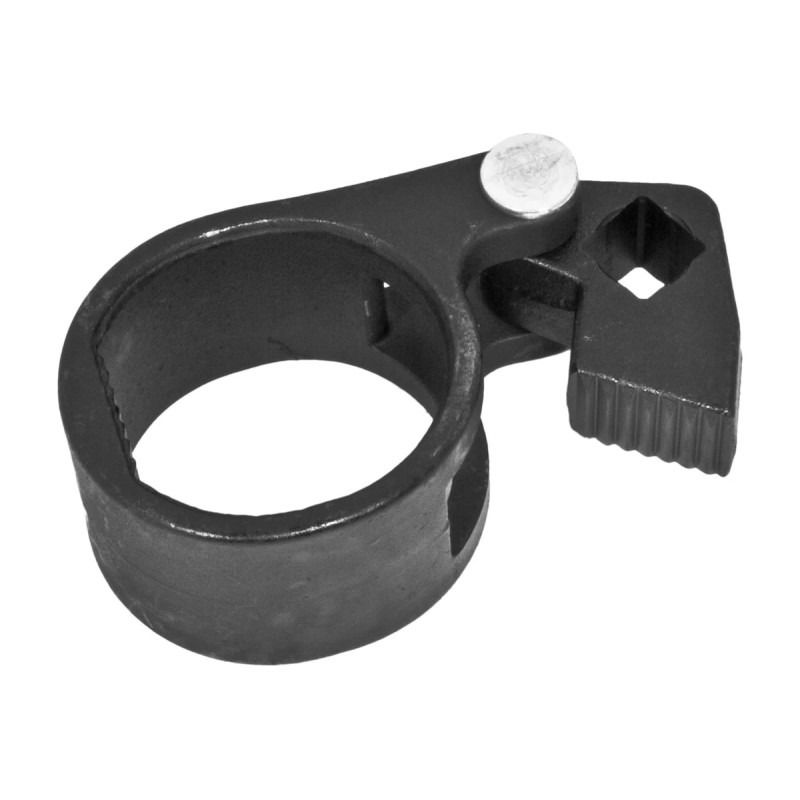 Универсальный съемник рулевых тяг Эврика ER-86810, 27-42 мм