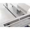 Станок для резки газосиликатных, газобетонных, пенобетонных блоков Belmash MCS-400