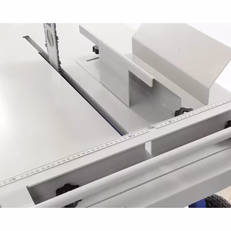 Станок для резки газосиликатных, газобетонных, пенобетонных блоков Belmash MCS-400