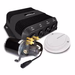 Автопилот Lowrance DrivePilot Hydraulic Pack