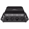 Автопилот Lowrance DrivePilot Hydraulic Pack