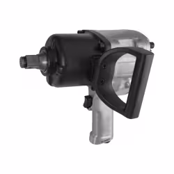 Гайковерт пневматический ударный Thorvik AIW3416M