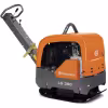 Виброплита дизельная Husqvarna LG 300 DE