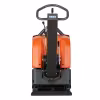 Виброплита дизельная Husqvarna LG 300 DE
