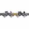 Цепь Husqvarna 5816266-92, 3/8", 1.5 мм, 92 звена