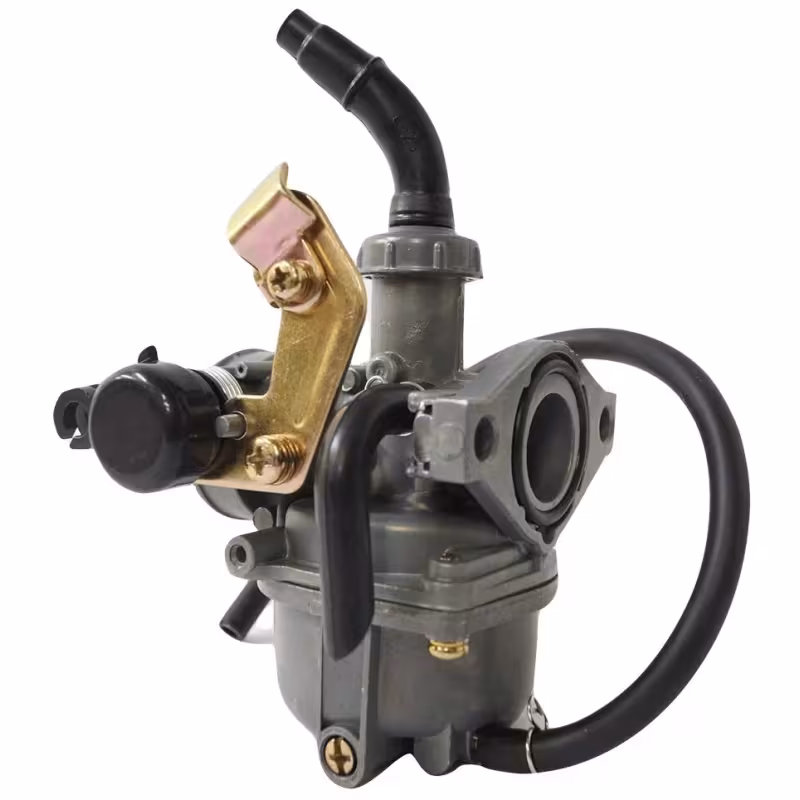 Карбюратор Delta PZ20, 110-125 см3 