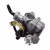 Карбюратор Delta PZ20, 110-125 см3