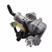 Карбюратор Delta PZ20, 110-125 см3 