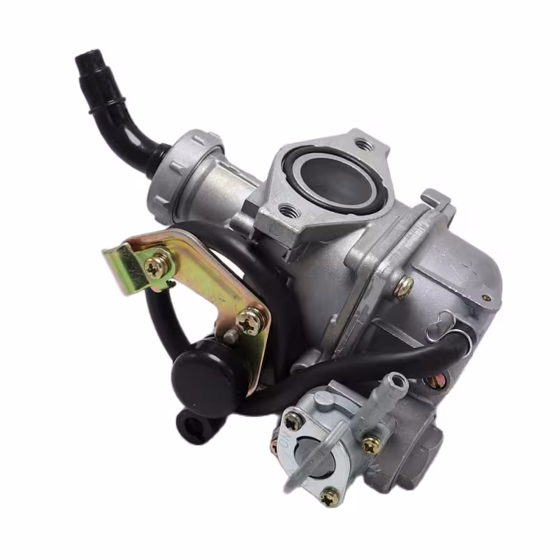 Карбюратор Delta PZ20, 110-125 см3 