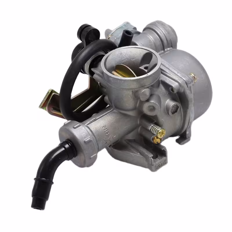 Карбюратор Delta PZ20, 110-125 см3 