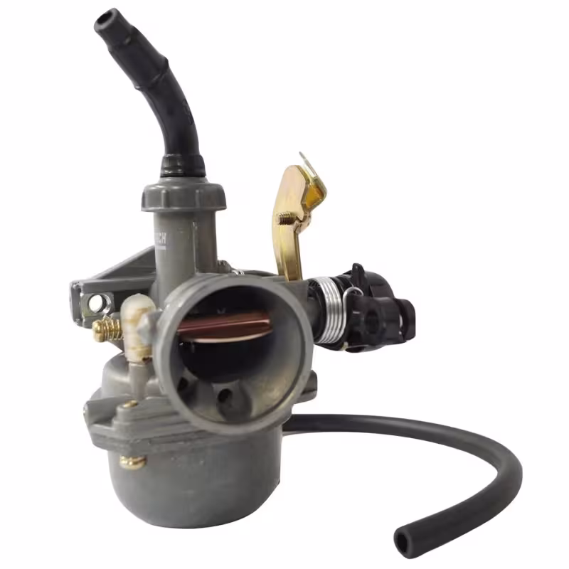 Карбюратор Delta PZ20, 110-125 см3 