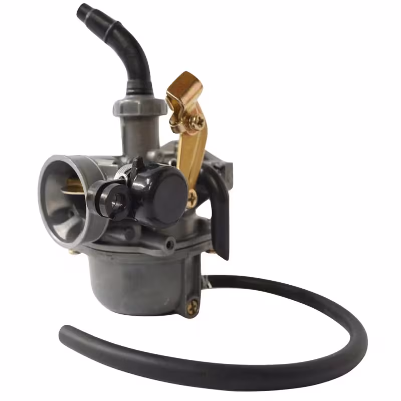 Карбюратор Delta PZ20, 110-125 см3 