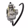 Карбюратор Delta PZ20, 110-125 см3