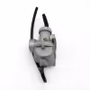 Карбюратор Delta PZ20, 110-125 см3