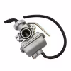 Карбюратор Delta PZ20, 110-125 см3