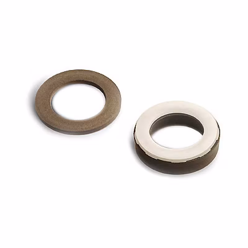 Уплотнители для мойки высокого давления Karcher HDS-E 8/16-4 M