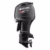 Мотор лодочный 4-тактный Suzuki DF 200 ATX, 200 л.с.