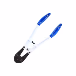 Болторез облегченный Кобальт 242-496, 310 мм