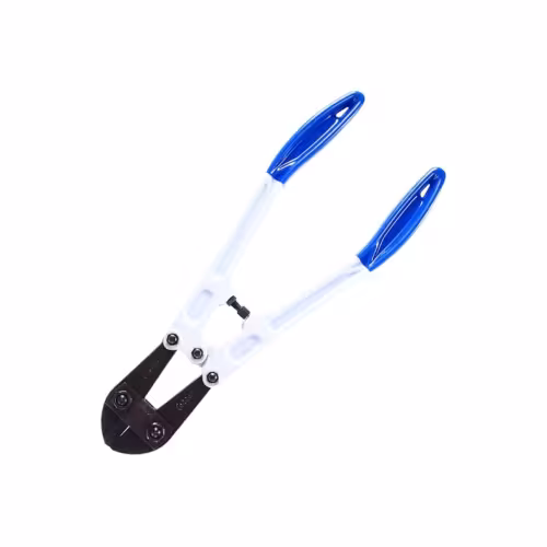 Болторез облегченный Кобальт 242-496, 310 мм