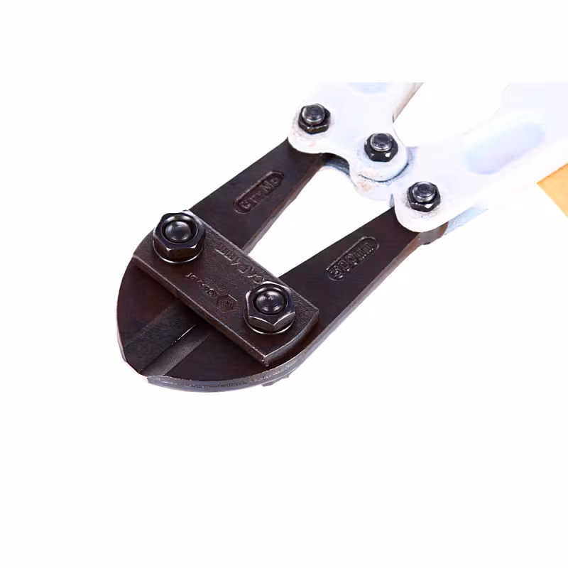 Болторез облегченный Кобальт 242-496, 310 мм