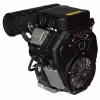 Двигатель бензиновый Loncin LC2V90FD (E type)