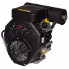 Двигатель бензиновый Loncin LC2V90FD (E type)
