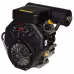 Двигатель бензиновый Loncin LC2V90FD (E type)