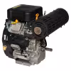 Двигатель бензиновый Loncin LC2V90FD (E type)