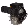 Двигатель бензиновый Loncin LC2V90FD (E type)